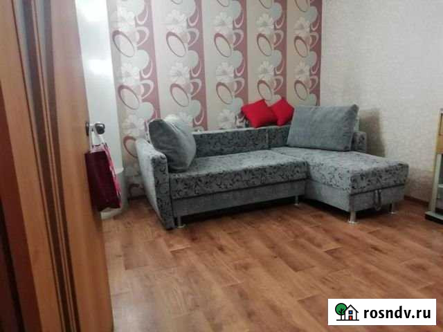 2-комнатная квартира, 52 м², 5/5 эт. на продажу в Белово Белово - изображение 1