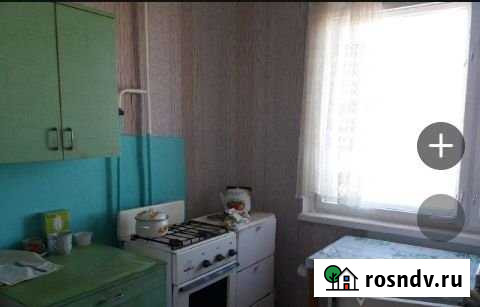 1-комнатная квартира, 35.5 м², 4/5 эт. на продажу в Светлом Яре Светлый Яр - изображение 1