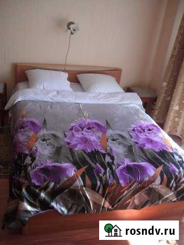 1-комнатная квартира, 30 м², 9/12 эт. в аренду посуточно в Пскове Псков - изображение 1