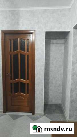 3-комнатная квартира, 60 м², 6/7 эт. в аренду на длительный срок в Волгограде Волгоград - изображение 1