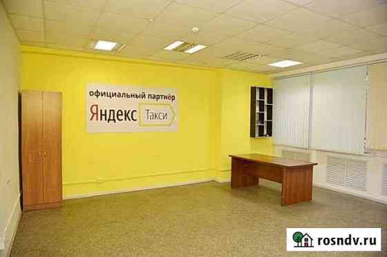 Аренда. Помещения S-20-36 кв.м. поул. Ладожская Пенза