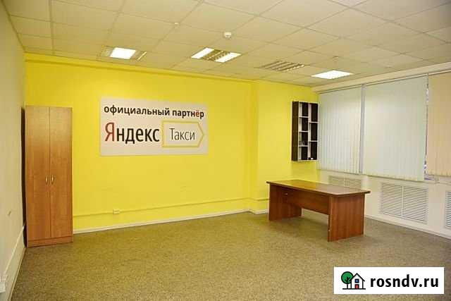 Аренда. Помещения S-20-36 кв.м. поул. Ладожская Пенза - изображение 1