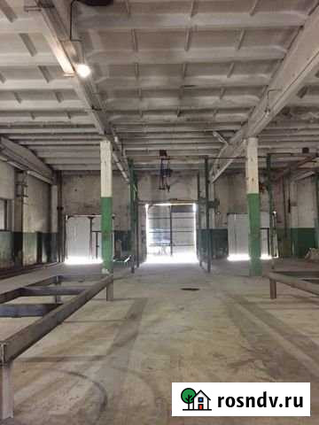 Помещение Тверь - изображение 1