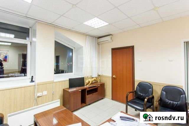 Продам помещение свободного назначения, 216 кв.м. Улан-Удэ - изображение 1