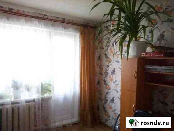 2-комнатная квартира, 36 м², 2/5 эт. на продажу в Волжске Волжск