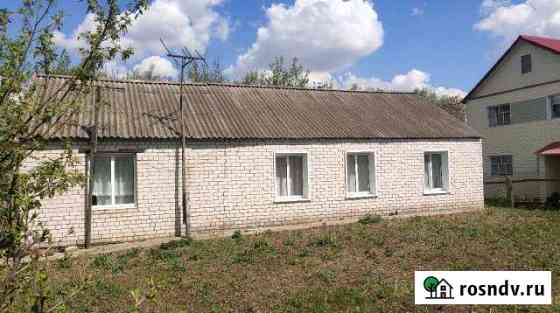 Дом 89 м² на участке 7 сот. на продажу в Балтаси Балтаси
