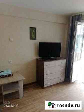 1-комнатная квартира, 35 м², 3/5 эт. в аренду посуточно в Саянске Саянск