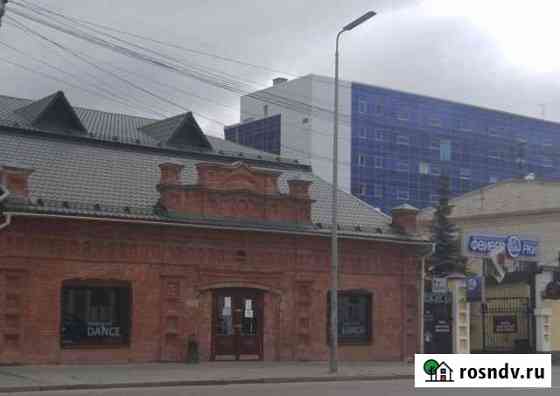 Помещение общественного питания, 560 кв.м. Екатеринбург
