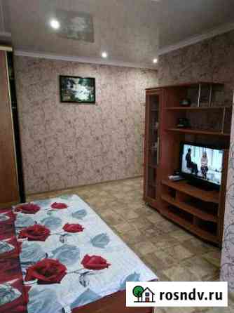 1-комнатная квартира, 31 м², 3/4 эт. в аренду посуточно в Лениногорске Лениногорск