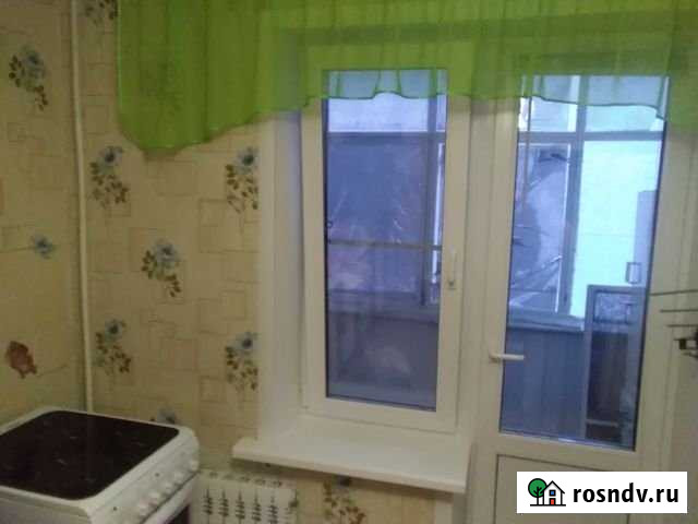 2-комнатная квартира, 52.8 м², 4/5 эт. на продажу в Жигулевске Жигулевск - изображение 1