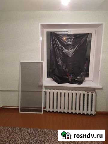 1-комнатная квартира, 12 м², 2/5 эт. на продажу в Кировграде Кировград - изображение 1