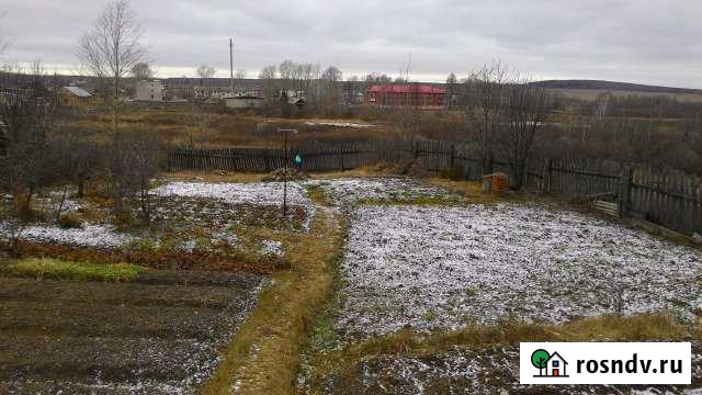 Участок ИЖС 11 сот. на продажу в Невьянске Невьянск - изображение 1