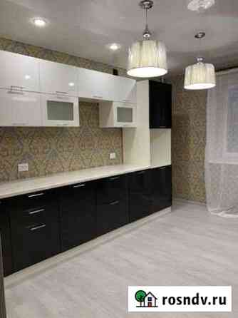 2-комнатная квартира, 69 м², 8/10 эт. на продажу в Череповце Череповец
