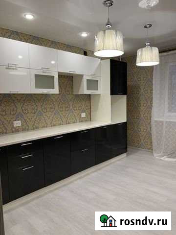 2-комнатная квартира, 69 м², 8/10 эт. на продажу в Череповце Череповец - изображение 1