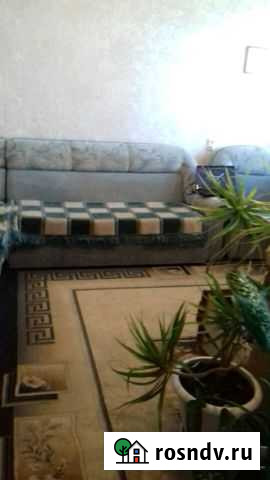 Комната 22 м² в 1-ком. кв., 5/5 эт. на продажу в Славгороде Славгород - изображение 1