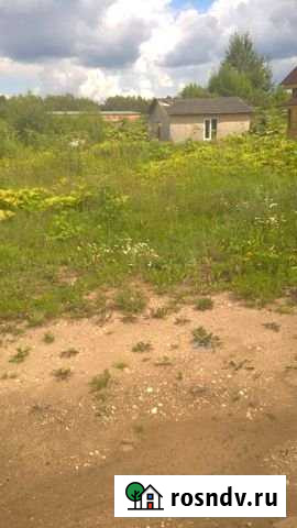 Участок ИЖС 6 сот. на продажу в Истре Истра - изображение 1