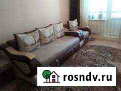 1-комнатная квартира, 33 м², 7/9 эт. на продажу в Нягани Нягань