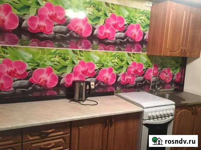 Дом 45 м² на участке 6 сот. в аренду на длительный срок в Сургуте Ханты-Мансийского АО Сургут - изображение 1