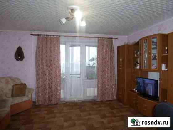 3-комнатная квартира, 68 м², 5/5 эт. на продажу в Копейске Копейск