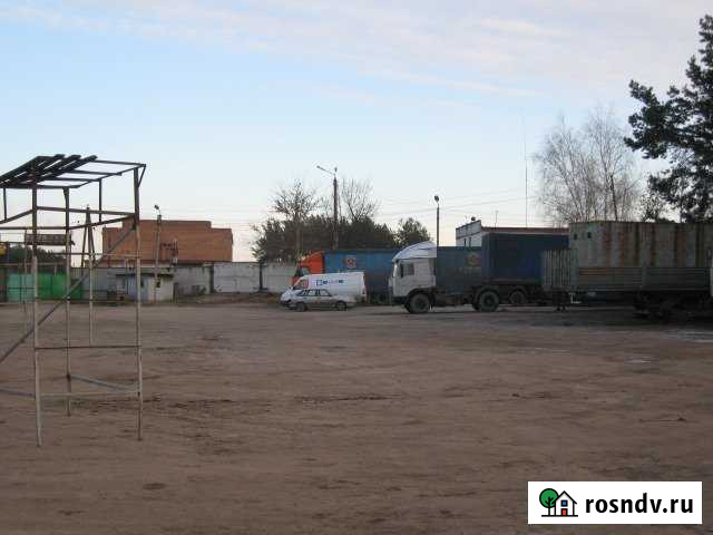 Помещение свободного назначения, 47.5 кв.м. Брянск - изображение 1