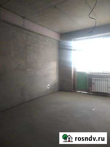 2-комнатная квартира, 73 м², 6/10 эт. на продажу в Черкесске Черкесск - изображение 1