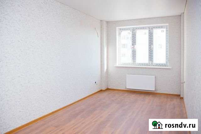 1-комнатная квартира, 37 м², 2/8 эт. на продажу в Афипском Афипский - изображение 1