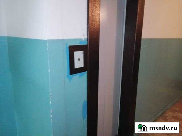 2-комнатная квартира, 54 м², 9/9 эт. на продажу в Усть-Илимске Усть-Илимск - изображение 1