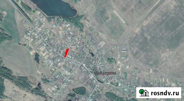 Участок ИЖС 19 сот. на продажу в Невьянске Невьянск - изображение 1