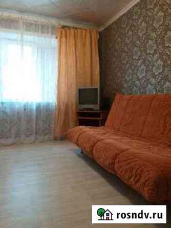 Квартира-студия, 21 м², 3/5 эт. в аренду посуточно в Волгодонске Волгодонск