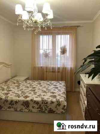 2-комнатная квартира, 61 м², 12/22 эт. на продажу в Раменском Раменское