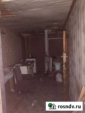 Дом 100 м² на участке 5 сот. на продажу в Троицком Московской области Троицкое - изображение 1