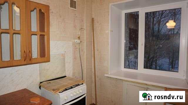 1-комнатная квартира, 31 м², 2/5 эт. на продажу в Коле Кола - изображение 1