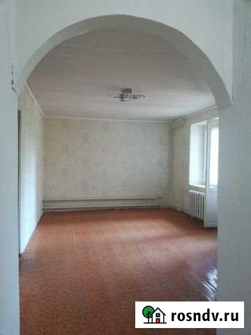 2-комнатная квартира, 43 м², 5/9 эт. на продажу в Новочебоксарске Новочебоксарск - изображение 1