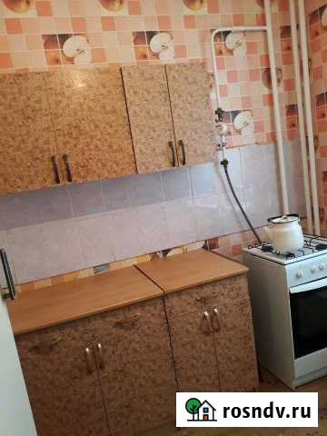 3-комнатная квартира, 85 м², 2/9 эт. в аренду посуточно в Златоусте Златоуст - изображение 1