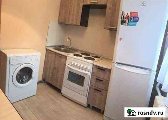 2-комнатная квартира, 44 м², 2/5 эт. в аренду на длительный срок в Братске Братск