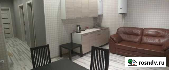 Дом 55 м² на участке 7 сот. на продажу в Бору Бор - изображение 1