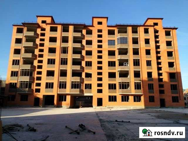 1-комнатная квартира, 49 м², 4/7 эт. на продажу в Каспийске Каспийск - изображение 1