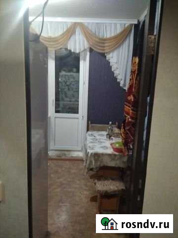 1-комнатная квартира, 35.4 м², 8/10 эт. на продажу в Нижнекамске Нижнекамск - изображение 1