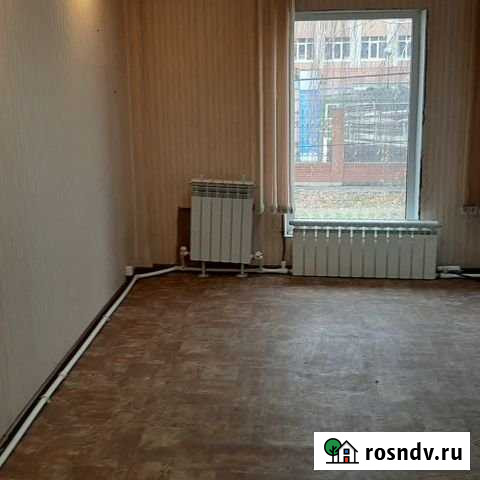 Аренда кабинета Воткинск - изображение 1