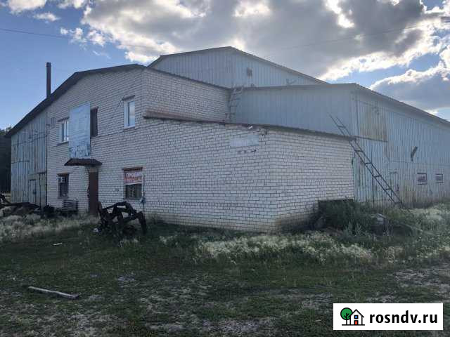 Участок СНТ, ДНП 51000 сот. на продажу в Еткуле Еткуль - изображение 1