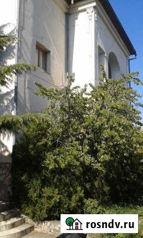 Дом 298 м² на участке 6 сот. в аренду на длительный срок в Севастополе Севастополь - изображение 1