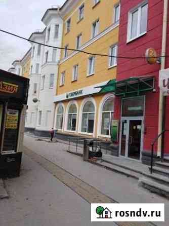 Продам торговое помещение, 296 кв.м. Первоуральск