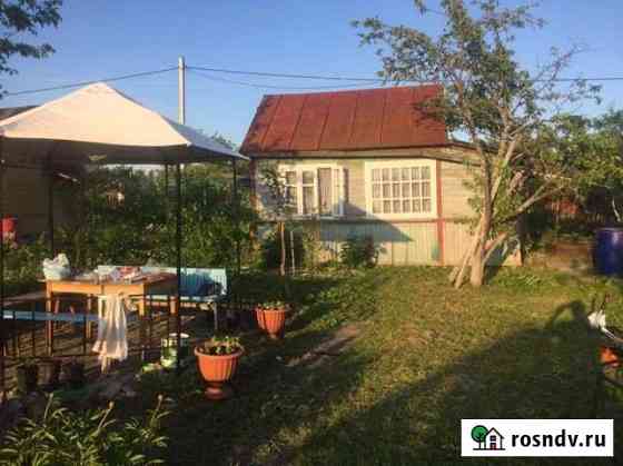 Дача 20 м² на участке 6 сот. на продажу в Костроме Кострома