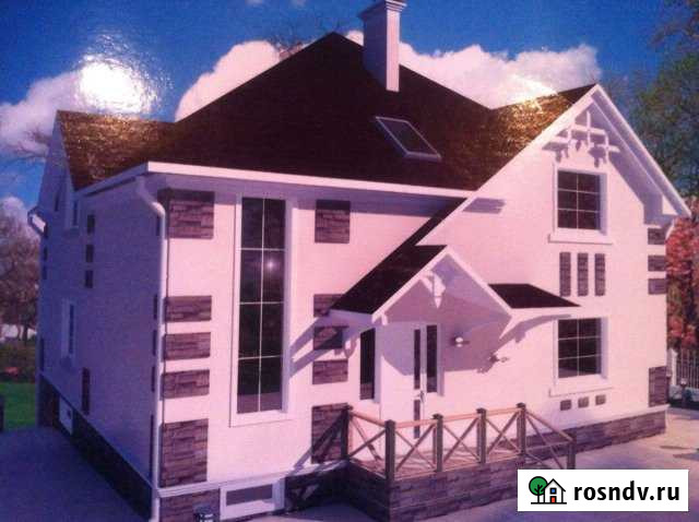 Участок ИЖС 6 сот. на продажу в Ессентуках Ессентуки - изображение 1