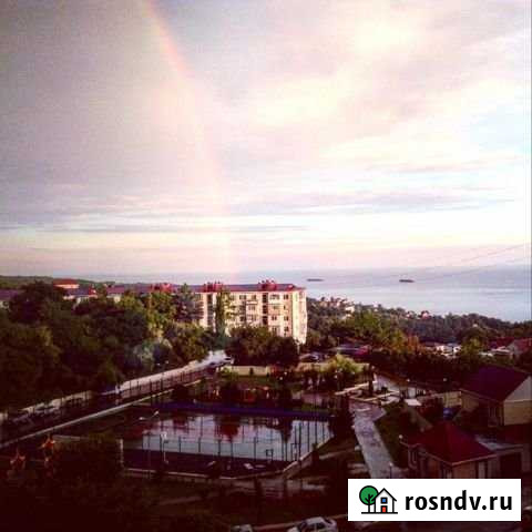 2-комнатная квартира, 47.1 м², 4/9 эт. на продажу в Туапсе Туапсе - изображение 1