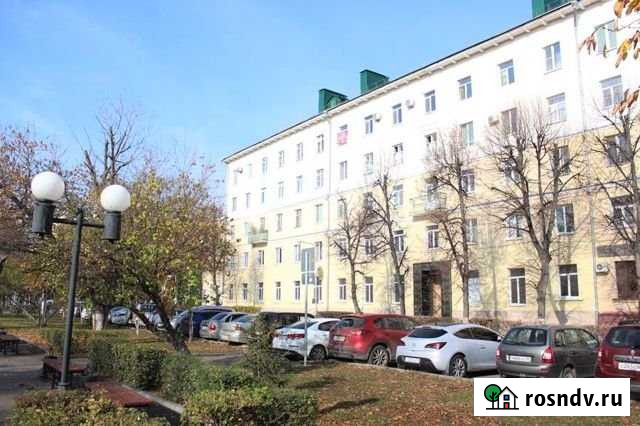 3-комнатная квартира, 73.4 м², 5/5 эт. на продажу в Пензе Пенза - изображение 1