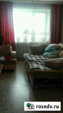 3-комнатная квартира, 67 м², 4/5 эт. на продажу в Хоре Хор - изображение 1