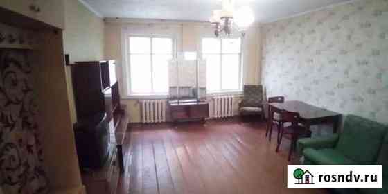 1-комнатная квартира, 28 м², 3/3 эт. на продажу в Муроме Муром
