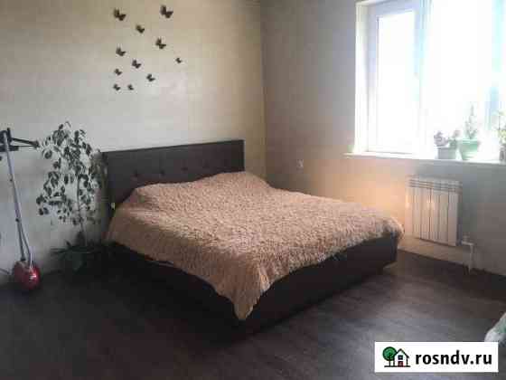 2-комнатная квартира, 53.5 м², 9/9 эт. на продажу в Астрахани Астрахань