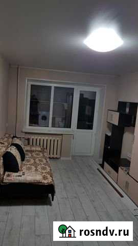 2-комнатная квартира, 45 м², 3/5 эт. в аренду на длительный срок в Котельниках Котельники - изображение 1